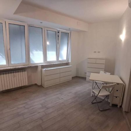 Confortable And Centrally Milan Flat Ngoại thất bức ảnh