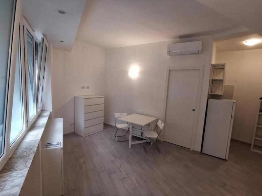 Confortable And Centrally Milan Flat Ngoại thất bức ảnh